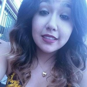 Meet your Posher, Siria